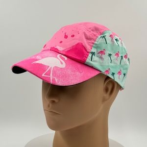HEADSWEATS RACE HAT / NWT
